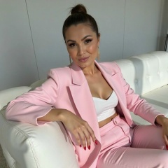 Tatiana Kostuk, 07.12, Донецк