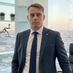 Константин Алексеевич, 04.08
