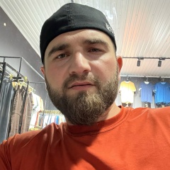 Расул Шоипов, 15.10, Бетти-Мохк