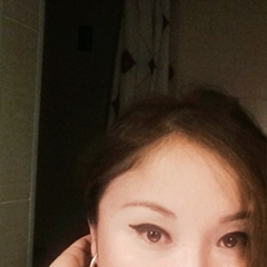 Гульжан Кажиева, 06.12, Алматы