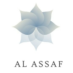 Абу Амир, 01.08, Москва