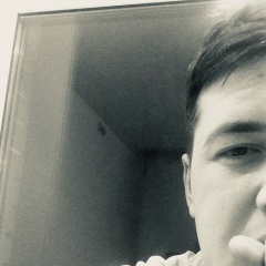 Руслан Ишниязов, Набережные Челны