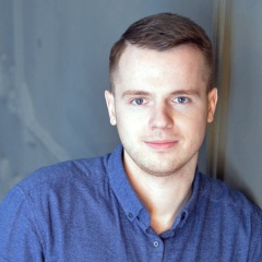 Сергей Коноплич, 24.03.1992, Минск