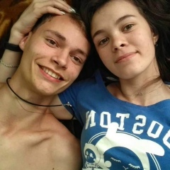 Валентин Хорошавін, 17.02.1997, Черновцы