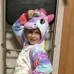 Денис Загуляев, 30.10.1980, Санкт-Петербург