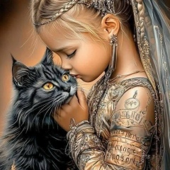 Olga Tymush, 14.12, Melbourne