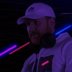 Дмитрий Житихин, 05.11, Москва