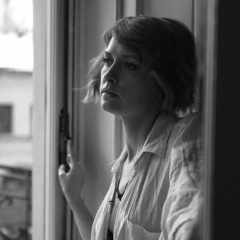 Анюта Шаганова, 19.06, Сосновый Бор