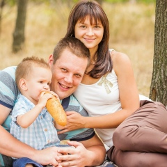 Dmitry Magunov, 02.04.1982, Одесса