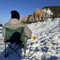 Владимир Нестеров, 25.11.1989, Якутск