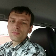 Сергей Зоренко, 09.08.1975, Санкт-Петербург