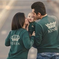 Zulfiya Abduraimova, 23.03.1993, Туркестан