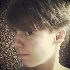 Анна Рубанская, 29.12.1986, Киев