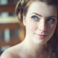 Елена Пронина, 31.08, Жуковский