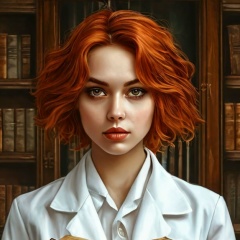 Алёна Жабко, 04.12.1991, Москва