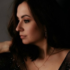 Ольга Келина, 15.04.1989