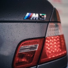 Магомед Альтемиров, 07.08.1997, Грозный