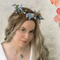 Татьяна Лабутина, 25.08