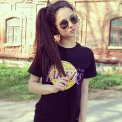 Анеля Темиржанова, 25.07, Актау