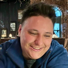 Дарья Чекина, Рязань