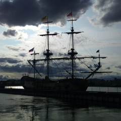 Александр , Санкт-Петербург