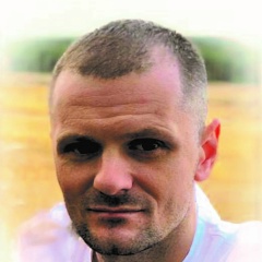 Фёдор Бородкин, 22.05.1984, Санкт-Петербург