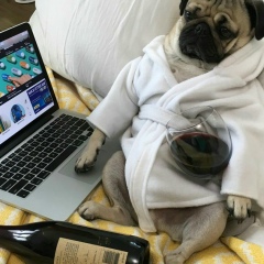 Илья Веремеев, 11.09.1989, Волгоград