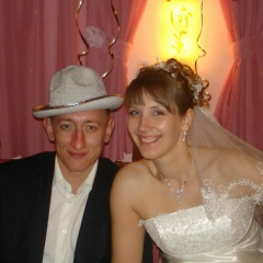 Дима Чесноков, 28.05.1985, Донецк