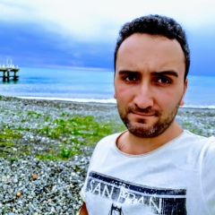 Миран Маркаров, 04.03.1990, Ереван