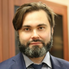 Евгений Ядрышников, 27.05.1984, Москва