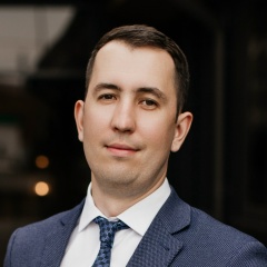 Михаил Дмитриев, 10.10, Иваново