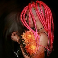 Маша Чинаски, 17.08, New Orleans