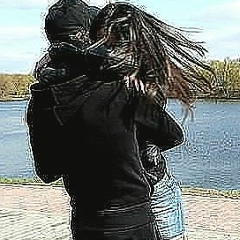 Ислам Мамбетов, 09.09.1999, Чегем