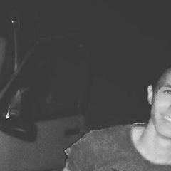 Adnane Bouzri, 16.08.1996