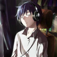 Alexs Provorov, 26.10.1990