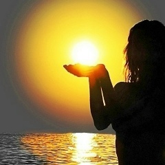 Snitsar Natalia, 21.09, Yangon