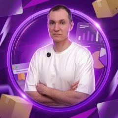 Иван Жаров, 18.02, Ижевск