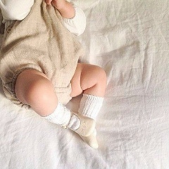 Zita Mestoeva, 05.10, Москва