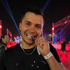 Александр Пупин, 09.09