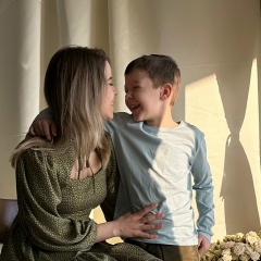 Гузель Иршатовна, 01.01.1994, Казань