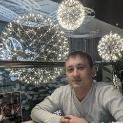 Юрий Козин, 22.10.1991, Иваново