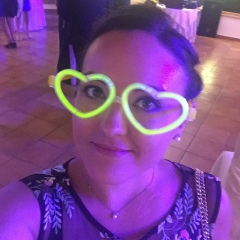 Екатерина Пикало, 15.07, Bologna