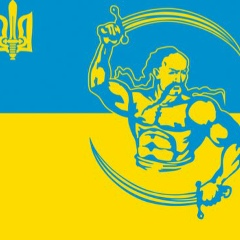 Вячеслав Кошовченко, 21.09.1982, Киев