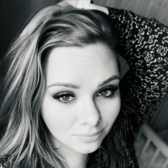 Ирина Алексеева, 14.12, Санкт-Петербург