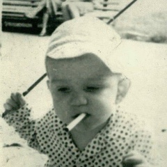 Вячеслав Ляшенко, Ростов-на-Дону