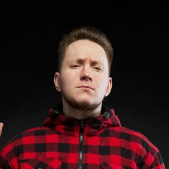 Игорь Дагон, 13.07.1990, Санкт-Петербург