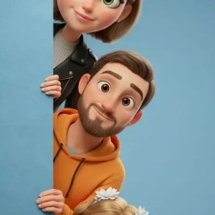 Станислав Фирстов, 25.06.1992, Казань