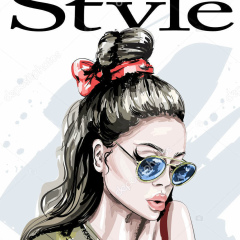 Астанда Делба, 10.01