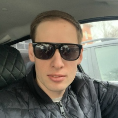 Андрей Целоусов, 22.08.1988, Кирово-Чепецк