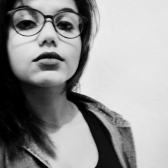 Noite Eterna, 29.05, São Paulo